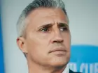 Hernán Crespo elogia elenco do São Paulo após vitória sobre Botafogo,