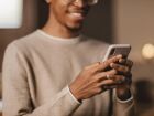 Passar poucos dias sem o celular já tende a causar alterações no cérebro, sugere estudo