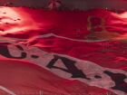 Independiente foi eliminado da Sul-Americana pela Conmebol.