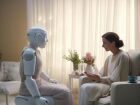 Especialistas alertam para o uso da inteligência artificial como substituto da escuta humana por adolescentes em sofrimento.