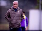 Dorival Jr. avalia sequência difícil do Corinthians após derrota para o Sport.