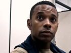 Robinho está preso desde março de 2024.