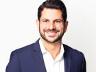 Gustavo Michel Arbach