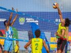 Mato Grosso do Sul marca presença no maior evento esportivo estudantil do país
