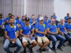 Campo Grande joga com força total na Copa Assomasul em busca do bicampeonato