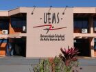 UEMS realiza 1º Seminário de Educação Inclusiva entre 16 e 18 de setembro, com evento gratuito e híbrido.