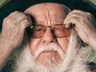 O músico e compositor Hermeto Pascoal faleceu na noite deste sábado (13), no Rio de Janeiro, aos 88 anos. 