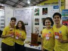 Programa Pictec oferece bolsas para estudantes e professores de escolas públicas de Mato Grosso do Sul