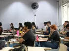 Confira as principais vagas de concursos públicos abertos em Mato Grosso do Sul