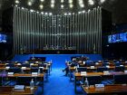 Senado aprova PEC dos precatórios; texto vai à promulgação.