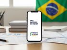 Receita Federal já pagou restituições a 345 mil contribuintes, mas 12 mil declarações seguem em análise no estado.