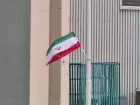 Irã enfrenta o retorno das sanções da ONU  