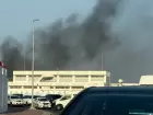 Israel atacou alvos do Hamas em Doha, no Catar.