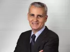 João Laranjo, novo CFO da Stellantis, já ocupou cargos financeiros na América Latina e América do Norte antes de retornar à empresa.
