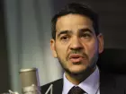 O ministro da Advocacia-Geral da União (AGU), Jorge Messias.