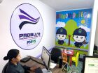 PMMS reinaugura sala do Promuse na área central de Campo Grande