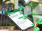 Junta Comercial de Mato Grosso do Sul lança serviço via WhatsApp para emissão de certidões simplificadas e atendimento digitalizado.