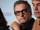 O brasileiro Kleber Mendonça Filho foi o vencedor do prêmio de melhor direção em Cannes.