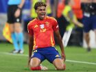 Lamine Yamal é a grande esperança de gols da seleção da Espanha nas Eliminatórias 