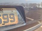 Motoristas com placas finais 3 e 9 têm prazo até 30 de setembro para regularizar licenciamento em Mato Grosso do Sul.