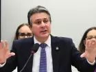 Camilo Santana critica PEC da Blindagem e cobra pressão da sociedade sobre Congresso.