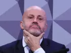 Investigado atribui culpa por eventuais ilegalidades a associações