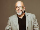Luiz Maldonado é fundador e CEO da Lubvap Special Lubrificants