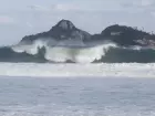 Jovens de 9 países participam de curso de pesquisas oceânicas no Rio