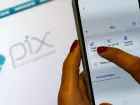 O reforço na segurança do Pix foi decidido pelo Banco Central, que criou e administra o sistema de transferências instantâneas 