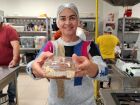 MS lança Voucher Qualificação e fortalece emprego e renda, tema de Fórum nesta semana