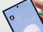 Tiktok.