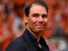 Nadal alerta sobre golpes usando imagem sua gerada por inteligência artificial