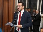 Nova lei é de autoria do deputado Lucas de Lima