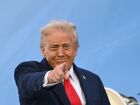 Com demissão de Cook, Trump tenta reformular o conselho do Fed.
