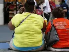 Campanha pede inclusão de medicamentos para obesidade no SUS