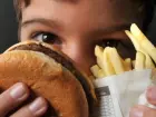 Excesso de peso infantil supera desnutrição no mundo, alerta Unicef.