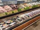 Festival de Pescados leva tilápia, salmão e camarão a preços acessíveis em MS.