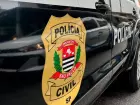 Polícia fecha fábrica clandestina de bebidas e prende dois em Americana, SP.