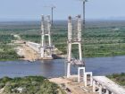 Rota Bioceânica pode ajudar produtos de Mato Grosso do Sul a chegarem ao Chile e a outros países.