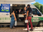 Procon de MS realizará atendimento itinerante no Centro de Campo Grande
