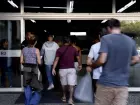 Candidatos aprovados em lista de espera devem fazer o procedimento