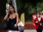 Evento será realizado nos dias 23 e 24 deste mês