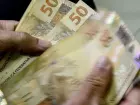 Receita Federal antecipa restituições do IR e não terá quinto lote em 2025.