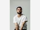 O cantor e compositor Silva lança a turnê 'Encantado'.