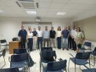 Na última quarta-feira (03 de setembro), representantes de empresas e professores da universidade pública de Mato Grosso do Sul se reuniram para falar de um assunto que importa para todos: a água que usamos todos os dias.