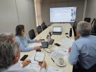 Conselho do FCO aprova medidas para alavancar a aplicação de recursos em Mato Grosso do Sul