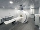 Hospital Cassems inaugura ressonância magnética em Aquidauana, a primeira da região.