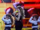 Luísa Sonza irá se apresentar no Coachella 2026.
