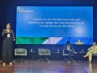 Mato Grosso do Sul é reconhecido pela Universidade de Córdoba como referência internacional em saúde única.