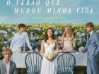 Final pode surpreender ao adotar rumo diferente dos livros de Jenny Han.